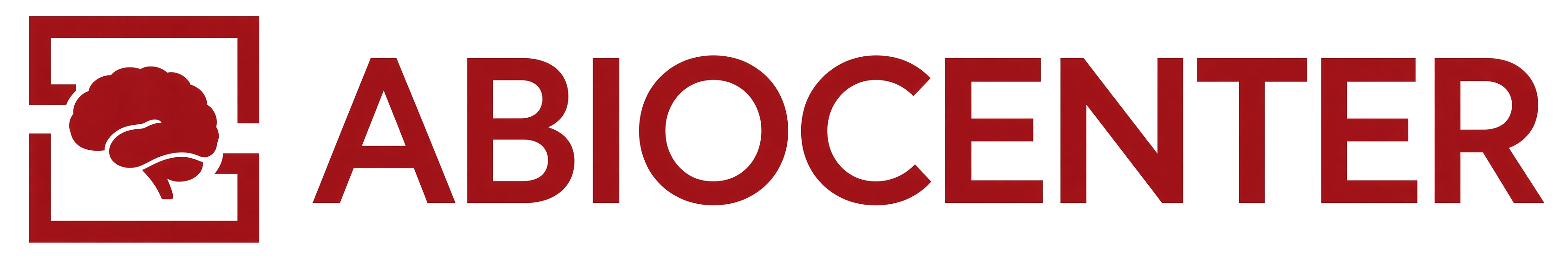 ABIOCENTER